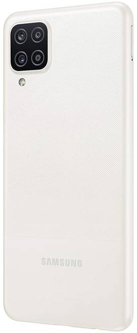 Samsung Galaxy M12 128GB