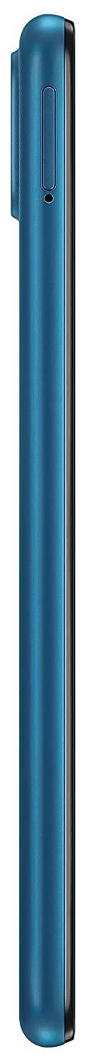 Samsung Galaxy M12