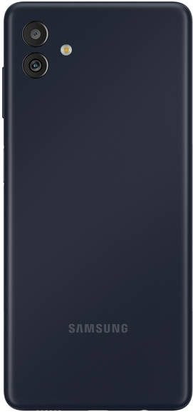 Samsung Galaxy M13 5G 128GB