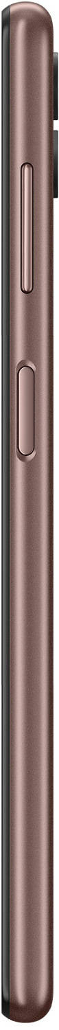 Samsung Galaxy M13 5G 128GB