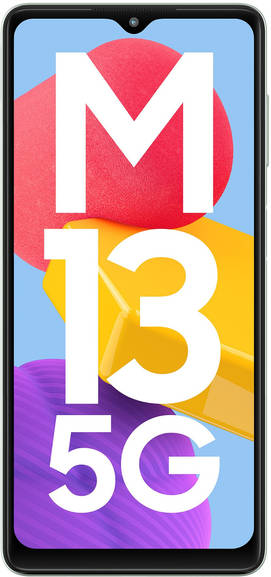 Samsung Galaxy M13 5G 128GB