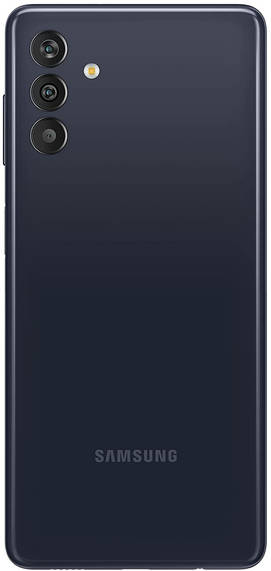 Samsung Galaxy M13