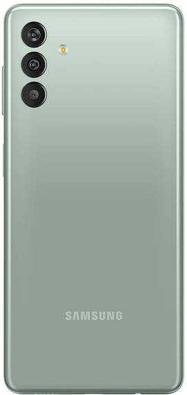 Samsung Galaxy M13
