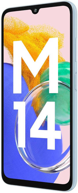 Samsung Galaxy M14 4G 128GB