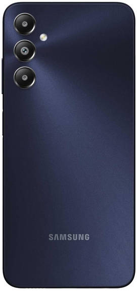 Samsung Galaxy M14 4G 128GB