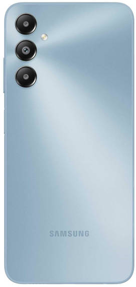 Samsung Galaxy M14 4G