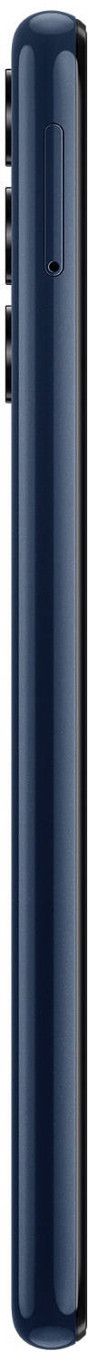 Samsung Galaxy M14 6GB RAM
