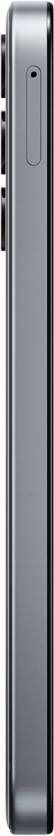 Samsung Galaxy M15