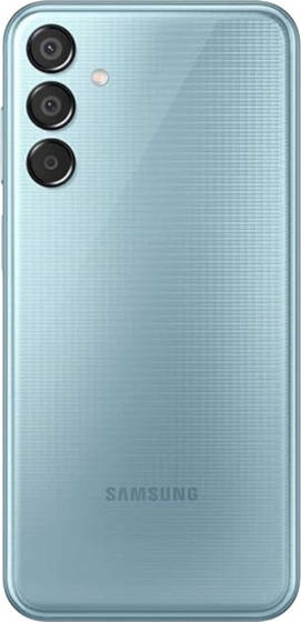 Samsung Galaxy M15 Prime Edition 6GB RAM