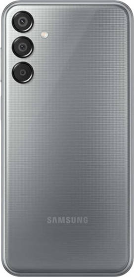 Samsung Galaxy M15 Prime Edition 6GB RAM