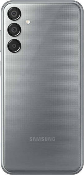 Samsung Galaxy M15 Prime Edition