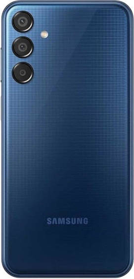 Samsung Galaxy M15 Prime Edition