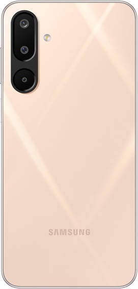 Samsung Galaxy M16 6GB RAM