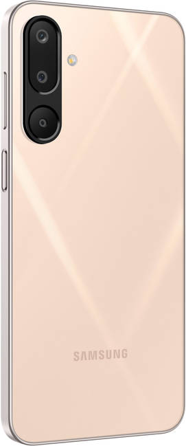 Samsung Galaxy M16 6GB RAM