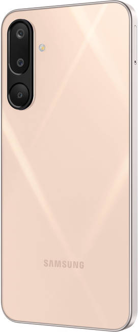 Samsung Galaxy M16 8GB RAM