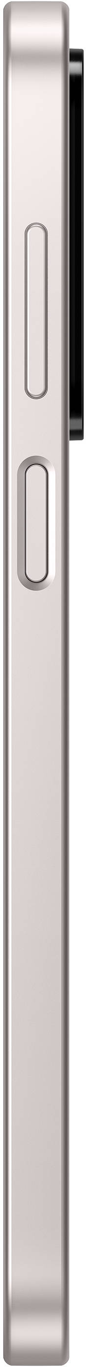 Samsung Galaxy M16 5G