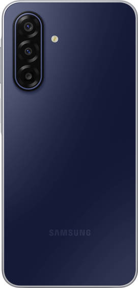 Samsung Galaxy M17 6GB RAM