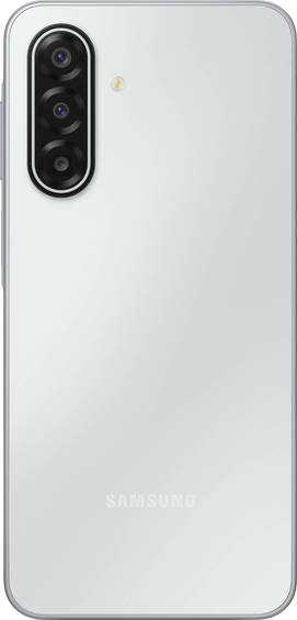 Samsung Galaxy M17 8GB RAM