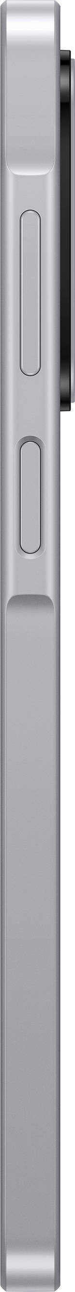 Samsung Galaxy M17 8GB RAM