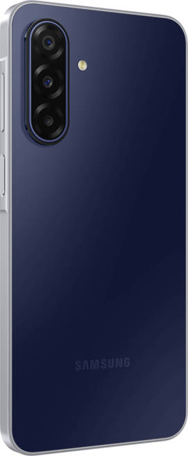 Samsung Galaxy M17 5G