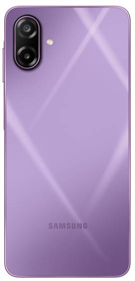 Samsung Galaxy M17e 5G 6GB RAM