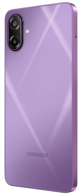 Samsung Galaxy M17e 5G 6GB RAM