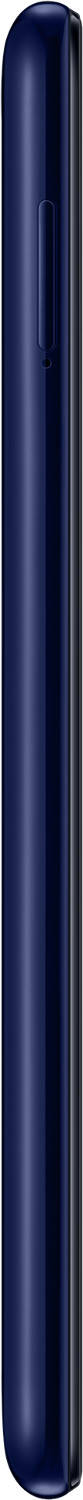Samsung Galaxy M21 128GB