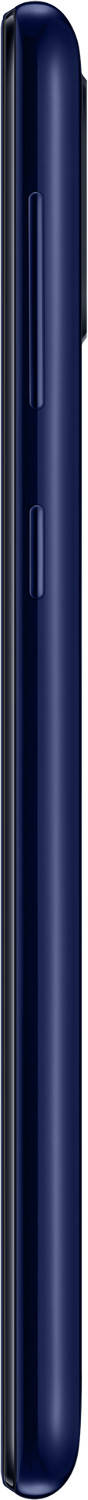 Samsung Galaxy M21 128GB
