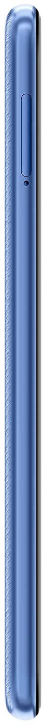 Samsung Galaxy M21 2021 128GB