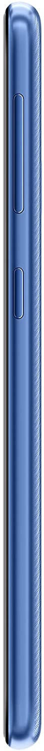 Samsung Galaxy M21 2021 128GB