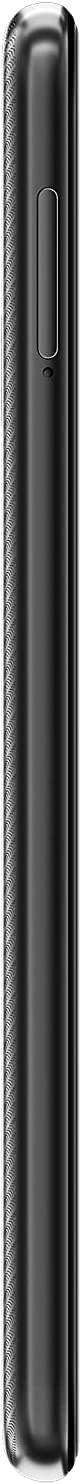 Samsung Galaxy M21 2021