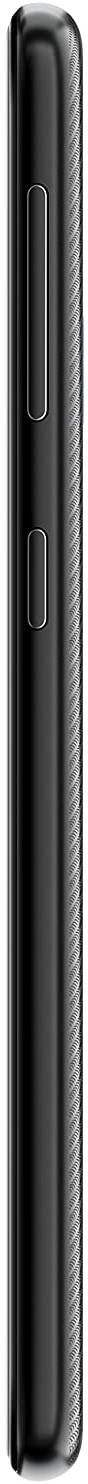 Samsung Galaxy M21 2021