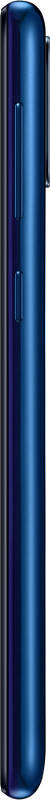 Samsung Galaxy M31 8GB RAM