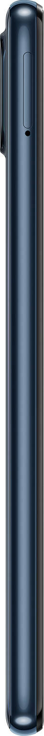 Samsung Galaxy M32 128GB