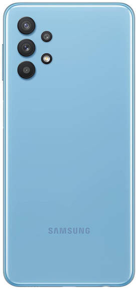 Samsung Galaxy M32 5G