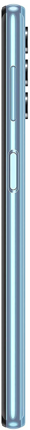Samsung Galaxy M32 5G