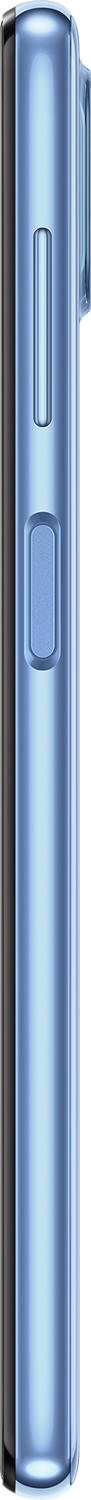 Samsung Galaxy M32
