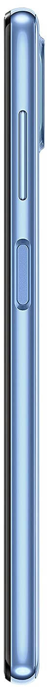 Samsung Galaxy M32 Prime Edition 128GB