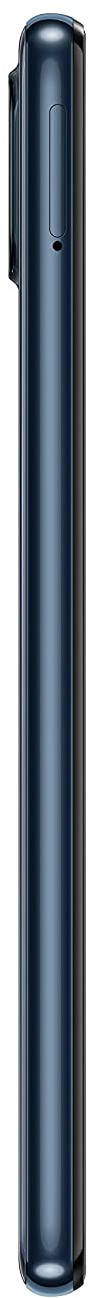 Samsung Galaxy M32 Prime Edition