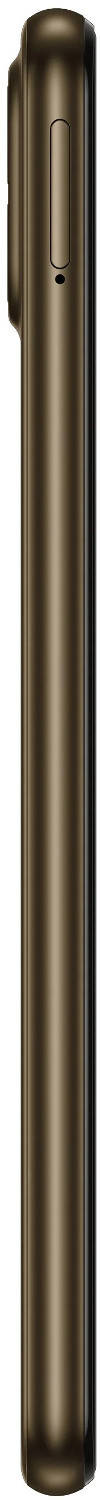 Samsung Galaxy M33 5G
