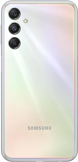 Samsung Galaxy M34 256GB