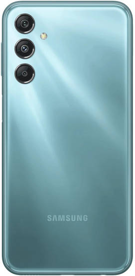 Samsung Galaxy M34 8GB RAM