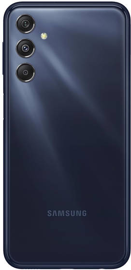 Samsung Galaxy M34 8GB RAM