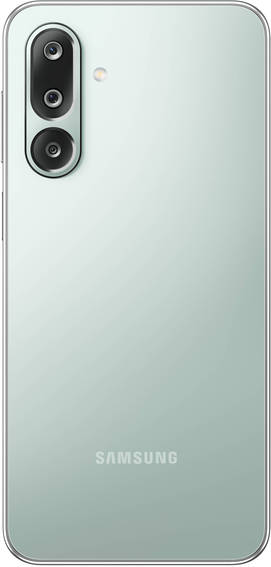 Samsung Galaxy M36