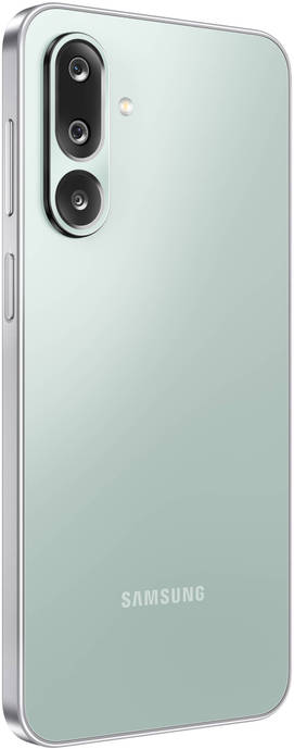 Samsung Galaxy M36