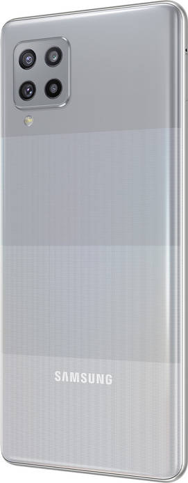 Samsung Galaxy M42 5G