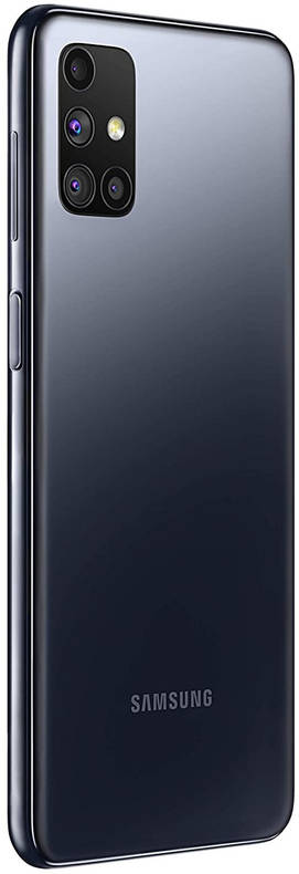 Samsung Galaxy M51 8GB RAM