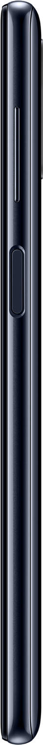 Samsung Galaxy M51