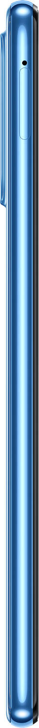 Samsung Galaxy M52 5G 8GB RAM