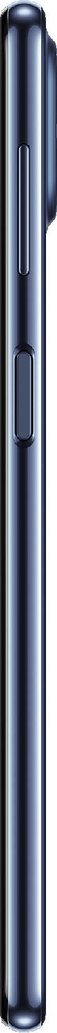 Samsung Galaxy M53 5G